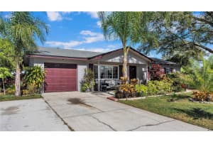 424 EL DORADO STREET, LAKELAND, FL 33809 Sold 05/30/24