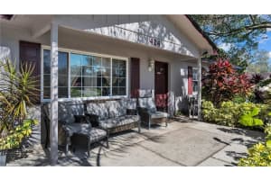 424 EL DORADO STREET, LAKELAND, FL 33809 Sold 05/30/24