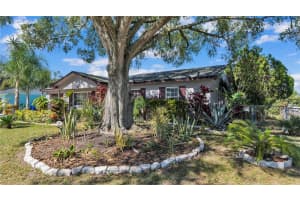 424 EL DORADO STREET, LAKELAND, FL 33809 Sold 05/30/24