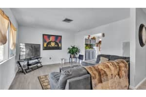 424 EL DORADO STREET, LAKELAND, FL 33809 Sold 05/30/24