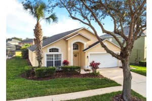 2609 EMERALD ISLAND BOULEVARD, KISSIMMEE, FL 34747 Sold 10/04/24