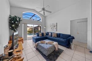 2609 EMERALD ISLAND BOULEVARD, KISSIMMEE, FL 34747 Sold 10/04/24