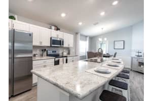710 BENTLEY NORTH LOOP, AUBURNDALE, FL 33823 Sold 08/07/24