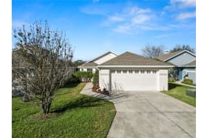 4237 PEBBLE POINTE DRIVE, LAKELAND, FL 33813 Sold 04/11/24