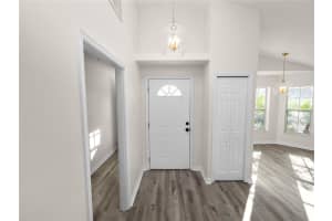 4237 PEBBLE POINTE DRIVE, LAKELAND, FL 33813 Sold 04/11/24