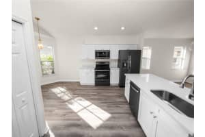 4237 PEBBLE POINTE DRIVE, LAKELAND, FL 33813 Sold 04/11/24