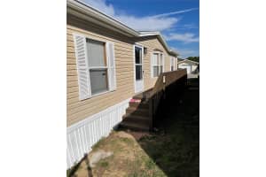 50989 Highway 27 #230, DAVENPORT