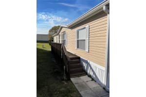 50989 HIGHWAY 27 #230, DAVENPORT, FL 33897 - MLS#MFRL4942241
