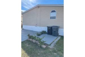50989 HIGHWAY 27 #230, DAVENPORT, FL 33897 - MLS#MFRL4942241
