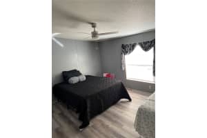 50989 HIGHWAY 27 #230, DAVENPORT, FL 33897 - MLS#MFRL4942241