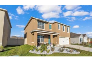 5755 SILTSTONE STREET, LAKELAND, FL 33811 Sold 04/19/24
