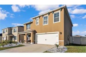 5755 SILTSTONE STREET, LAKELAND, FL 33811 Sold 04/19/24