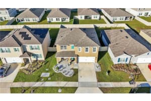 5755 SILTSTONE STREET, LAKELAND, FL 33811 Sold 04/19/24