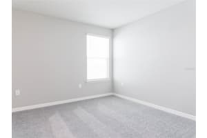 5651 MADDIE DRIVE, HAINES CITY, FL 33844 Sold 12/29/24