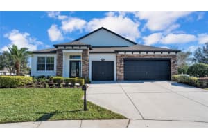 123 ONYX COURT, AUBURNDALE, FL 33823 Sold 03/28/24