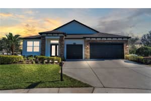 123 ONYX COURT, AUBURNDALE, FL 33823 Sold 03/28/24