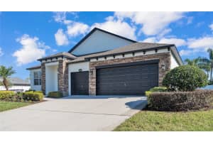 123 ONYX COURT, AUBURNDALE, FL 33823 Sold 03/28/24