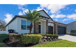 123 ONYX COURT, AUBURNDALE, FL 33823 Sold 03/28/24