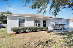279 LAKE ELOISE POINTE BOULEVARD, WINTER HAVEN, FL 33880 Sold 04/22/24