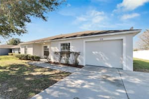 279 LAKE ELOISE POINTE BOULEVARD, WINTER HAVEN, FL 33880 Sold 04/22/24