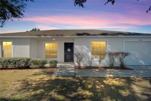 279 LAKE ELOISE POINTE BOULEVARD, WINTER HAVEN, FL 33880 Sold 04/22/24