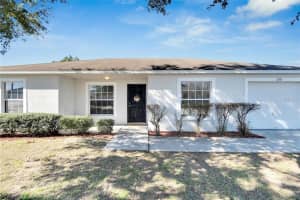 279 LAKE ELOISE POINTE BOULEVARD, WINTER HAVEN, FL 33880 Sold 04/22/24