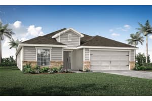3263 COSTELLO CIRCLE, WINTER HAVEN, FL 33884 Sold 04/15/24