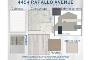 4454 RAPALLO AVENUE, WINTER HAVEN, FL 33884 Sold 11/28/24