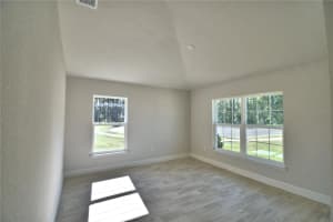 3687 EARHART AVENUE, LAKELAND, FL 33810 Sold 06/07/24