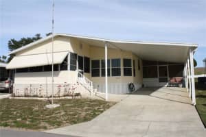 305 EDGEWOOD BOULEVARD, LAKE WALES, FL 33898 Sold 07/31/25