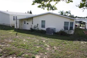 305 EDGEWOOD BOULEVARD, LAKE WALES, FL 33898 Sold 07/31/25