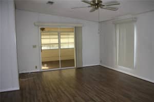 305 EDGEWOOD BOULEVARD, LAKE WALES, FL 33898 Sold 07/31/25