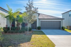 5710 KEATON SPRINGS DR, LAKELAND, FL 33811 Sold 08/15/24