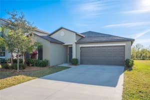 5710 KEATON SPRINGS DR, LAKELAND, FL 33811 Sold 08/15/24