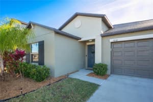 5710 KEATON SPRINGS DR, LAKELAND, FL 33811 Sold 08/15/24