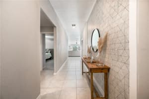 5710 KEATON SPRINGS DR, LAKELAND, FL 33811 Sold 08/15/24
