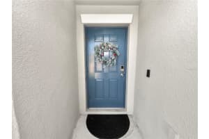 10103 ROSE PETAL PLACE, RIVERVIEW, FL 33578 Sold 03/15/24