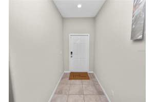 10103 ROSE PETAL PLACE, RIVERVIEW, FL 33578 Sold 03/15/24