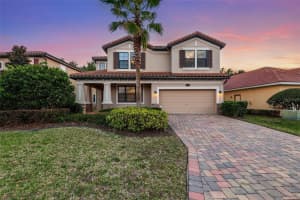 1826 ALTAVISTA CIRCLE, LAKELAND, FL 33810 Sold 05/06/24