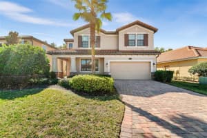 1826 ALTAVISTA CIRCLE, LAKELAND, FL 33810 Sold 05/06/24