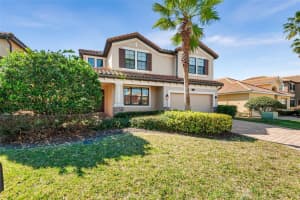 1826 ALTAVISTA CIRCLE, LAKELAND, FL 33810 Sold 05/06/24