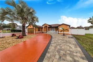 6889 SHEPHERD OAKS ROAD, LAKELAND, FL 33811 Sold 11/07/24