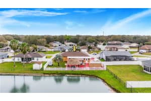 6889 SHEPHERD OAKS ROAD, LAKELAND, FL 33811 Sold 11/07/24