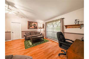 7923 RIDGE POINTE DRIVE, LAKELAND, FL 33810 Sold 02/23/24