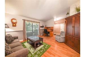 7923 RIDGE POINTE DRIVE, LAKELAND, FL 33810 Sold 02/23/24
