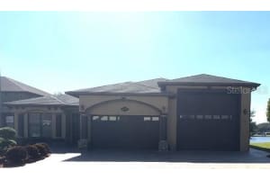 536 MEANDERING WAY, POLK CITY, FL 33868 Sold 06/21/24