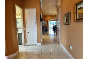 536 MEANDERING WAY, POLK CITY, FL 33868 Sold 06/21/24