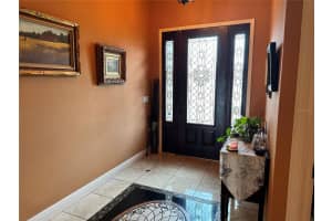 536 MEANDERING WAY, POLK CITY, FL 33868 Sold 06/21/24