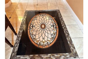 536 MEANDERING WAY, POLK CITY, FL 33868 Sold 06/21/24