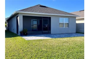4503 BLUE ROCK DRIVE, SANFORD, FL 32771 Sold 03/22/24